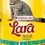 Lara Adult Lamb 350g