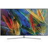 Samsung UE50MU6172