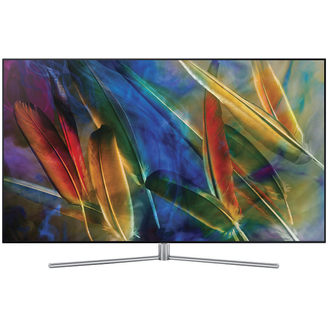 Samsung UE50MU6172