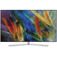 Samsung UE50MU6172