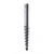 Adjustable screw 700