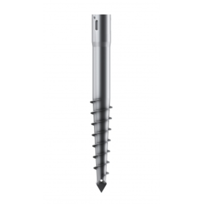 Adjustable screw 700