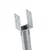 VRUT U- 80 600