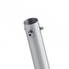 NUT-3 M12 76x2,6x800