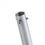 NUT-3 M12 76x2,6x800
