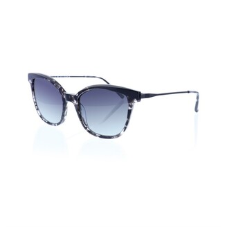 AZUR 80005A 54