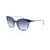 AZUR 80005A 54