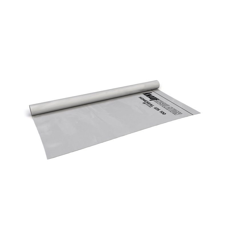 Cihla HELUZ AKU 11,5 P15 375×115×238 mm