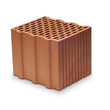 Cihla broušená KM Beta Profiblok 300 P P10 300×247×249 mm