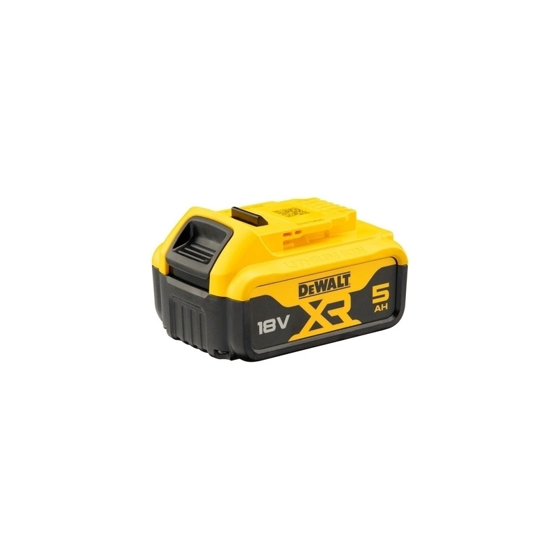 Šroubovák vrtací s příklepem AKU DeWALT DCD805P2T