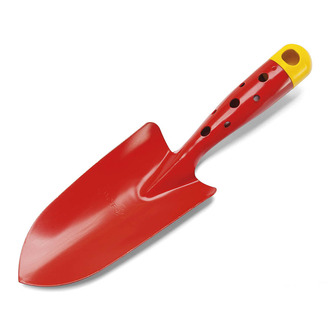Wolf garten LU-WZázázdné spatula