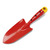 Wolf garten LU-WZázázdné spatula