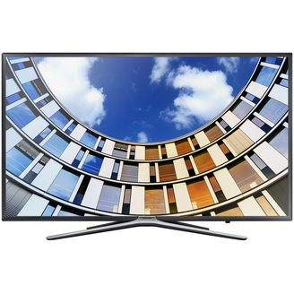 Samsung UE55M5572