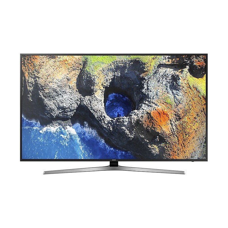 Samsung UE55M5572