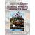 History of Czech countryside in the story of Ouběnic
