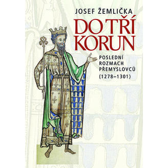 Do tří korun