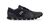 Cloud X Black / Asphalt M Black / Asphalt 41