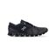 Cloud X Black / Asphalt M Black / Asphalt 42