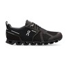 Cloud Waterproof Black Lunar M WP Black Lunar 42