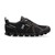 Cloud Waterproof Black Lunar M WP Black Lunar 43