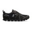 Cloud Waterproof Black Lunar M WP Black Lunar 42