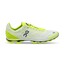 Cloudflash Neon/White M 2017 40