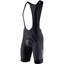 X-BIONIC BIKING MAN THE TRICK OW BIB SHORT ENDURANCE Black Anthracite M