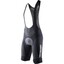 X-BIONIC BIKING MAN TWYCE BIB SHORT ENDURANCE Black Anthracite M