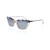 AZUR 80008A 54