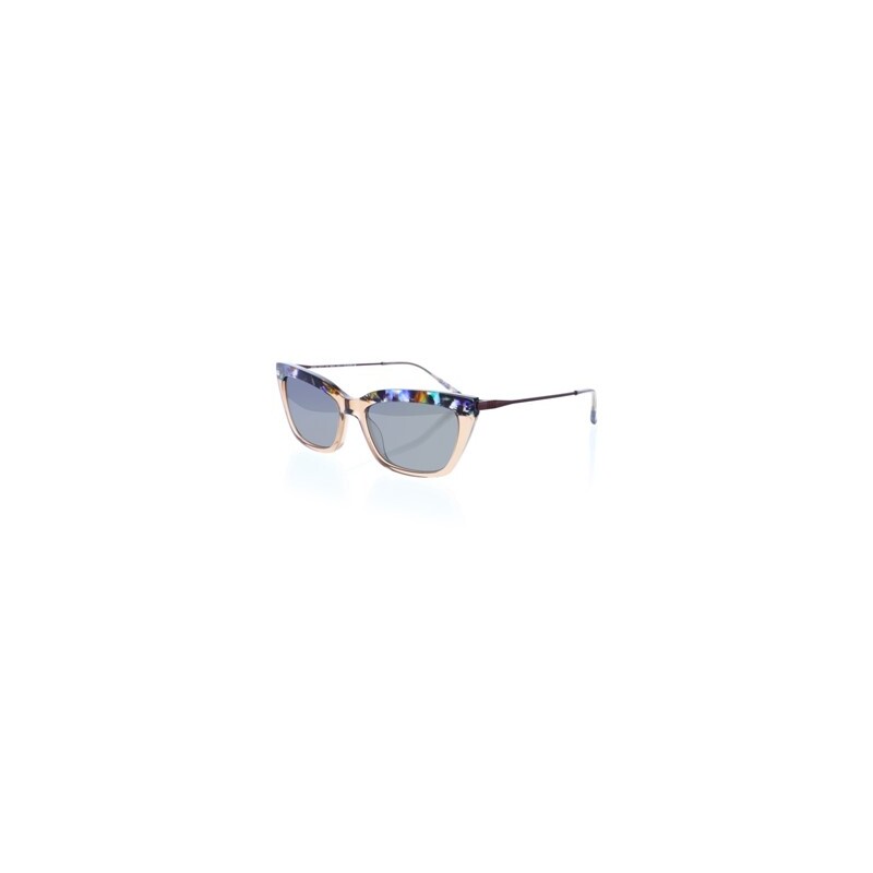 AZUR 80008A 54
