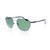 AZUR 80015A 58