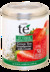 SPYTEN Green Tea Cream Strawberries