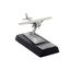 Deskový model Cessna 150