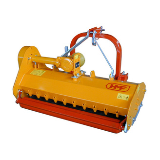 Coupling machine DU series - 100