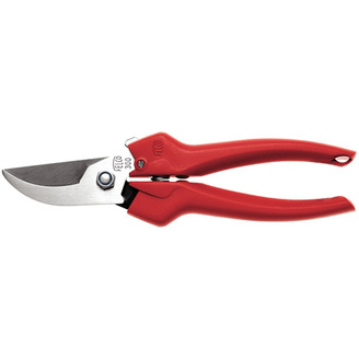 Felco 300 harvest scissors