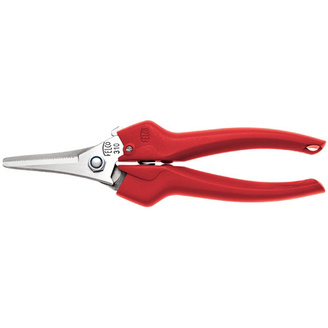 Felco 310 collection scissors