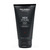 Goldwell Muži Styling Power Gel 150 ml