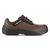 Topanky Suxed Offroad S3 LOW, immediate, large kosť 37