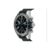 FORTIS Aviatis Dornier GMT