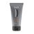 Londa Professional Men Liquefy It Wet Look Gel 150 ml