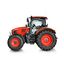 Traktor Kubota M7133