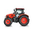 Traktor Kubota M7153