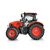 Traktor Kubota M7153