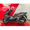 Honda PCX 125 Grey