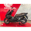 Honda PCX 125 Black