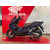 Honda PCX 125 Navy