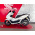 Honda PCX 125 White