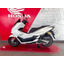 Honda PCX 125 White