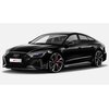 Audi RS7