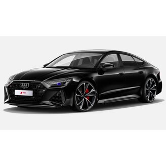 Audi RS7